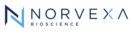 NORVEXA Bioscience